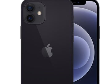文殊镇苹果维修点分享iPhone 11 Pro Max维修主板实操故障案例 