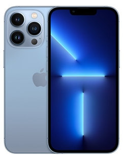文殊镇苹果维修点分享iPhone 13 Pro黑屏深度故障解析 