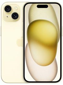文殊镇苹果维修点分享iPhone15黑屏特殊故障深度剖析 