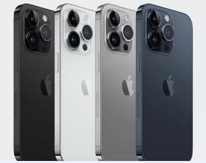 文殊镇苹果维修点分享iPhone 16 Pro黑屏少见硬件解析 