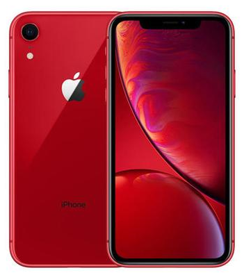 文殊镇苹果维修点分享iPhone XR电池发烫特殊故障解析 