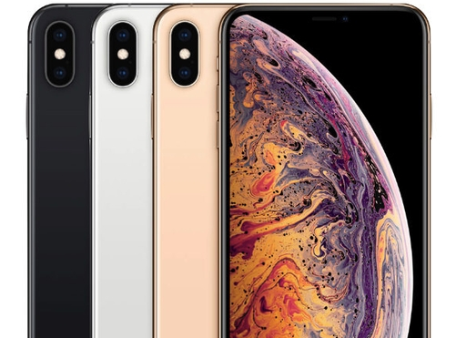 文殊镇苹果维修点分享iPhone XS Max电池发烫冷门成因解析 