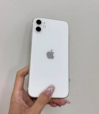 文殊镇苹果维修点分享iPhone 11电池发烫少见故障解析 