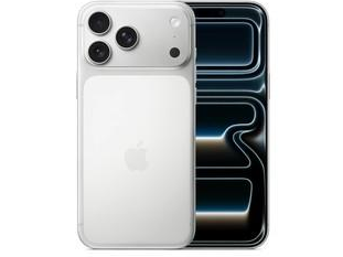 文殊镇苹果维修点分享iPhone 17 Pro Max电池升温隐藏场景 